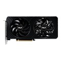 Karta VGA Palit GeForce RTX 5060 Dual 8GB GDDR7 128bit HDMI+3DP PCIe5.0 - 2605919