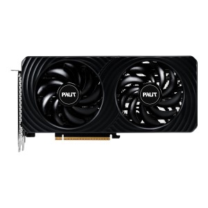 Karta graf. Palit RTX 5060 Dual 8GB