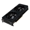 Karta VGA Palit GeForce RTX 5060 Dual 8GB GDDR7 128bit HDMI+3DP PCIe5.0 - 2605920