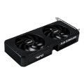 Karta VGA Palit GeForce RTX 5060 Dual 8GB GDDR7 128bit HDMI+3DP PCIe5.0 - 2605921