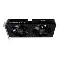 Karta VGA Palit GeForce RTX 5060 Dual 8GB GDDR7 128bit HDMI+3DP PCIe5.0 - 2605922