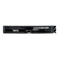 Karta VGA Palit GeForce RTX 5060 Dual 8GB GDDR7 128bit HDMI+3DP PCIe5.0 - 2605923
