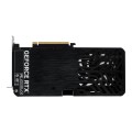 Karta VGA Palit GeForce RTX 5060 Dual 8GB GDDR7 128bit HDMI+3DP PCIe5.0 - 2605924