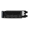 Karta VGA Palit GeForce RTX 5060 Dual 8GB GDDR7 128bit HDMI+3DP PCIe5.0 - 2605925