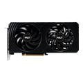 Karta VGA Palit GeForce RTX 5060 Ti Dual 8GB GDDR7 128bit HDMI+3DP PCIe5.0 - 2542154