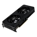 Karta VGA Palit GeForce RTX 5060 Ti Dual 8GB GDDR7 128bit HDMI+3DP PCIe5.0 - 2542155