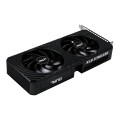 Karta VGA Palit GeForce RTX 5060 Ti Dual 8GB GDDR7 128bit HDMI+3DP PCIe5.0 - 2542156