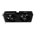 Karta VGA Palit GeForce RTX 5060 Ti Dual 8GB GDDR7 128bit HDMI+3DP PCIe5.0 - 2542157