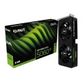Karta VGA Palit GeForce RTX 5060 Ti Dual 8GB GDDR7 128bit HDMI+3DP PCIe5.0 - 2542161