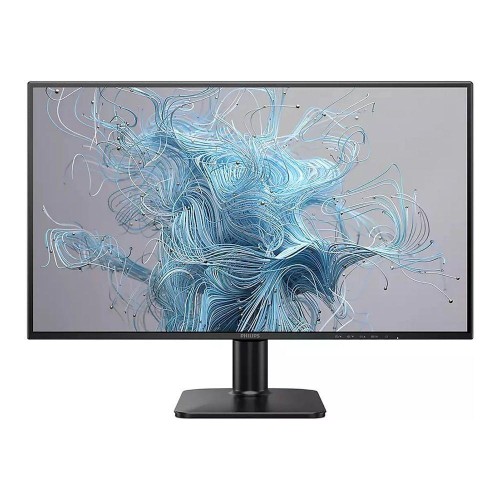 MONITOR PHILIPS LED 27" 27E2N1110/00 - 2632492