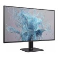 MONITOR PHILIPS LED 27" 27E2N1110/00 - 2632493