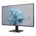 MONITOR PHILIPS LED 27" 27E2N1110/00 - 2632494