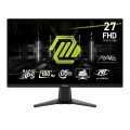 Monitor LCD 27" MAG 275F MSI - 2303014