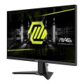 Monitor LCD 27" MAG 275F MSI - 2303015