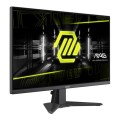 Monitor LCD 27" MAG 275F MSI - 2303016