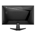 Monitor LCD 27" MAG 275F MSI - 2303017