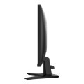 Monitor LCD 27" MAG 275F MSI - 2303018