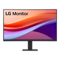 MONITOR LG LED 27" 27U421A-B 100Hz - 2606858