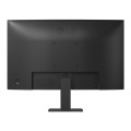 MONITOR LG LED 27" 27U421A-B 100Hz - 2606860