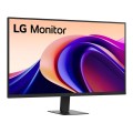 MONITOR LG LED 32" 32U631A-B 100Hz - 2512804