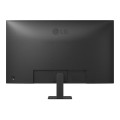 MONITOR LG LED 32" 32U631A-B 100Hz - 2512806