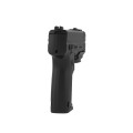 Pistolet na kule gumowe i pieprzowe BYRNA SD XL BLACK k.68 CO2-12g zestaw (SX68300-BLK-XL) - 2592457