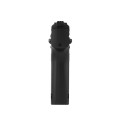 Pistolet na kule gumowe i pieprzowe BYRNA SD XL BLACK k.68 CO2-12g zestaw (SX68300-BLK-XL) - 2592459