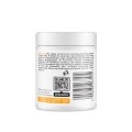 Novativ Witamina C Proszek 200 g - 2638608