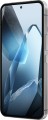 Smartfon Oukitel WP200 Pro 5G 6.7" 24GB/1TB DS. 8580mAh Grey - 2639300