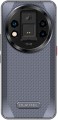 Smartfon Oukitel WP200 Pro 5G 6.7" 24GB/1TB DS. 8580mAh Grey - 2639307