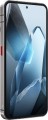 Smartfon Oukitel WP200 Pro 5G 6.7" 24GB/1TB DS. 8580mAh Grey - 2639301