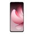 Oppo Reno 13F 5G 8/256GB Plume Purple - 2633268