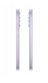 Oppo Reno 13F 5G 8/256GB Plume Purple - 2633273