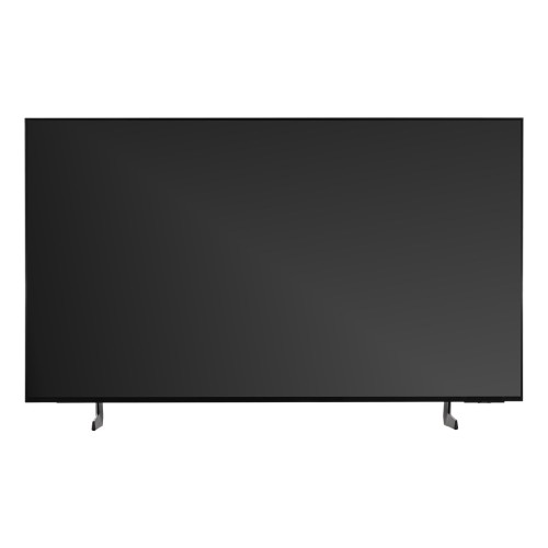 Telewizor Samsung QE55S85F QLED 55" 4K Ultra HD 120Hz Tizen Dolby Atmos Czarny - 2610669