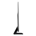 Telewizor Samsung QE55S85F QLED 55" 4K Ultra HD 120Hz Tizen Dolby Atmos Czarny - 2610673