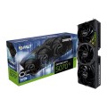 Karta graficzna VGA PCIE16 RTX5070TI 16GB PALIT - 2542220