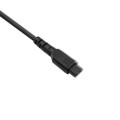 Qoltec Uniwersalny zasilacz do laptopa 30W | Automatyczny | MultiPlug | 8 wtyczek - 2266293