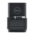 DELL 450-ABFS adapter zasilający/ inwentor Wewnętrzna 65 W Czarny - 2655829