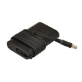 DELL 450-ABFS adapter zasilający/ inwentor Wewnętrzna 65 W Czarny - 2655828