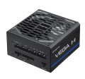 Zasilacz Chieftec CASE PSU ATX 850W/PPG-850-C - 2655861
