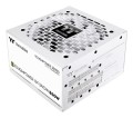 Zasilacz o mocy 850W Thermaltake Toughpower GT Snow - 2655877