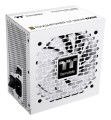 Zasilacz o mocy 850W Thermaltake Toughpower GT Snow - 2655878