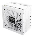 Zasilacz o mocy 850W Thermaltake Toughpower GT Snow - 2655879