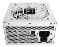 Zasilacz o mocy 850W Thermaltake Toughpower GT Snow - 2655881