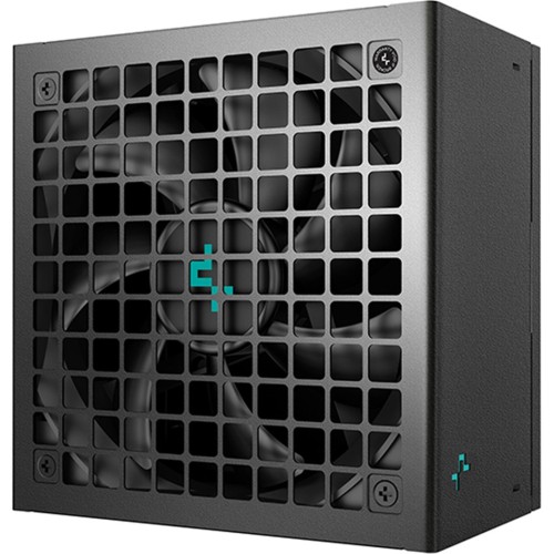 Zasilacz DeepCool PN1000-M (R-PNA00M-FC0B-JGEU) - 2611091
