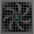 Zasilacz DeepCool PN1000-M (R-PNA00M-FC0B-JGEU) - 2611092