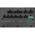 Zasilacz DeepCool PN1000-M (R-PNA00M-FC0B-JGEU) - 2611093
