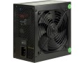 Inter-Tech Netzteil 850W ArgusNT BPS-850 Intel ATX 3.0 - 2655894