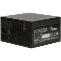 Inter-Tech Netzteil 850W ArgusNT BPS-850 Intel ATX 3.0 - 2655891