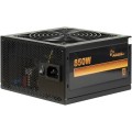 Inter-Tech Netzteil 850W ArgusNT BPS-850 Intel ATX 3.0 - 2655892